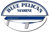 Blue Pelican Marine